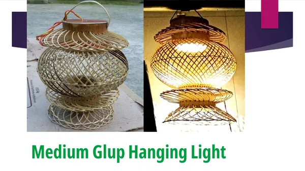 Natural_Bamboo_Hanging_Light_For_Home_Decor