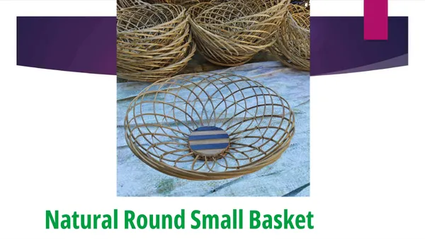 Natural_Bamboo_Basket_For_Home_Decor