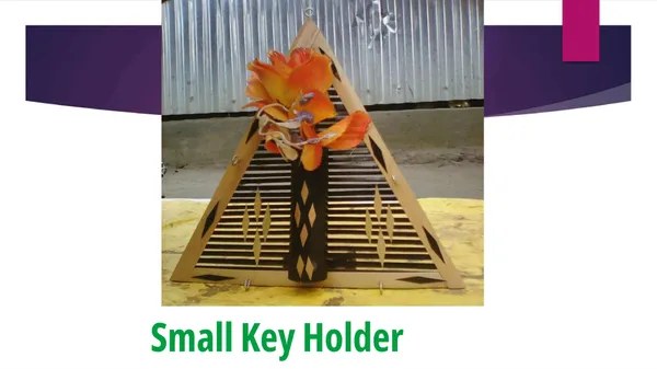 Brown_Bamboo_Key_Holder_For_Home_Decor