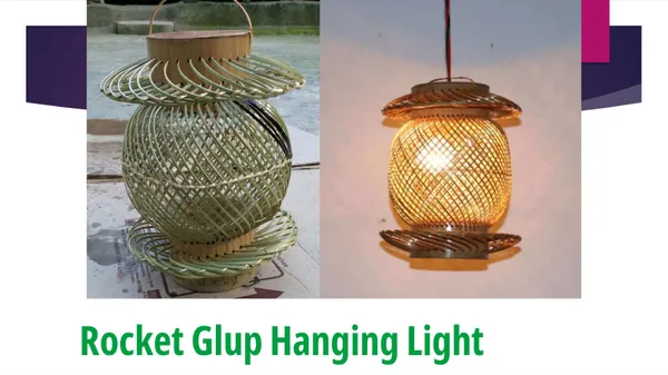 Natural_Bamboo_Hanging_Light_For_Home_Decor