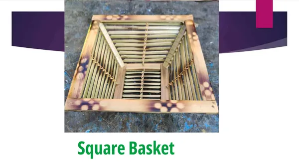 Brown_Bamboo_Basket_For_Home_Decor
