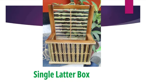 Natural_Bamboo_Storage_Box_For_Home_Decor