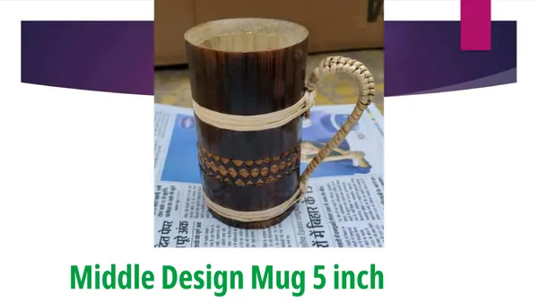 Brown_Bamboo_Mug_For_Kitchen_And_Dining