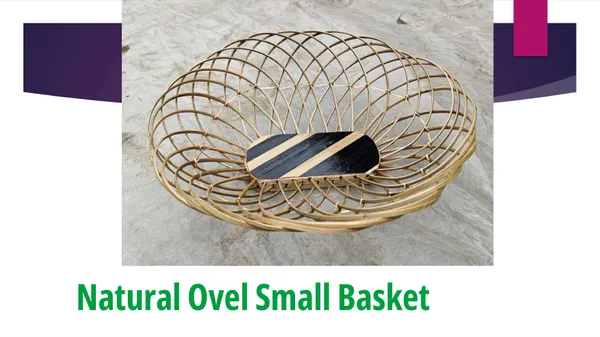 Natural_Bamboo_Basket_For_Home_Decor