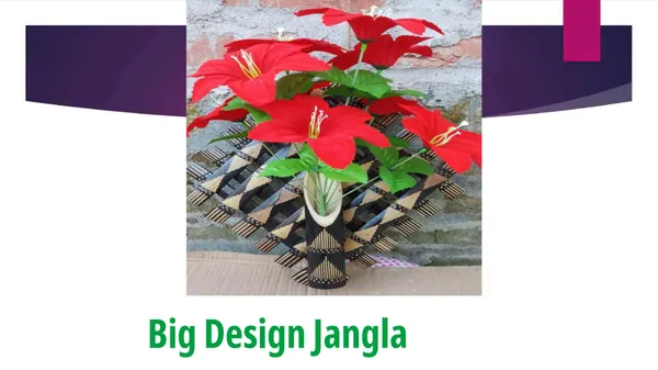Red_Bamboo,_Artificial_Flowers_Artificial_Flower_Decor_For_Home_Decor