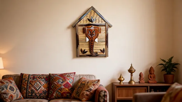 Natural_Bamboo_Wall_Hanging_For_Home_Decor