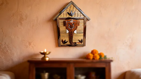 Natural_Bamboo_Wall_Hanging_For_Home_Decor