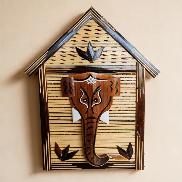 Natural_Bamboo_Wall_Hanging_For_Home_Decor
