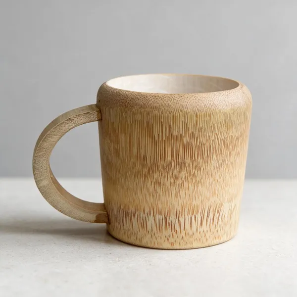 Brown_Bamboo_Tea_And_Coffee_Cup_For_Kitchen_And_Dining