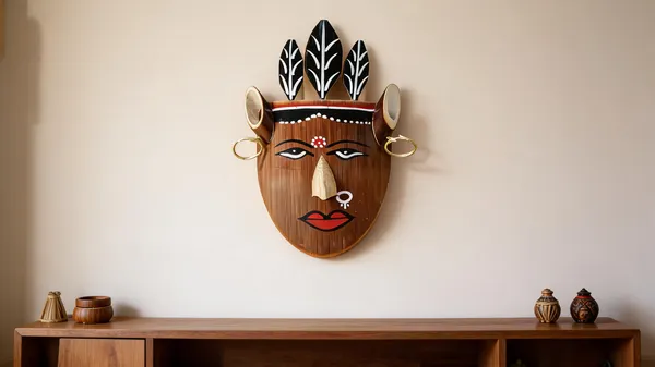 Natural_Bamboo_Wall_Mask_For_Home_Decor