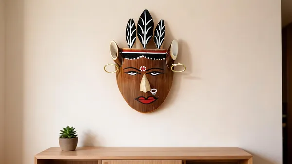 Natural_Bamboo_Wall_Mask_For_Home_Decor
