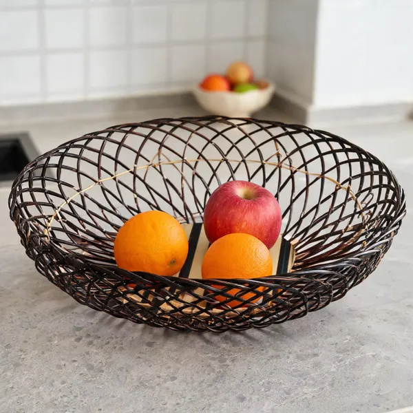 Natural_Cane_Basket_For_Home_Decor