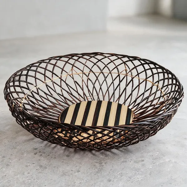 Natural_Cane_Basket_For_Home_Decor