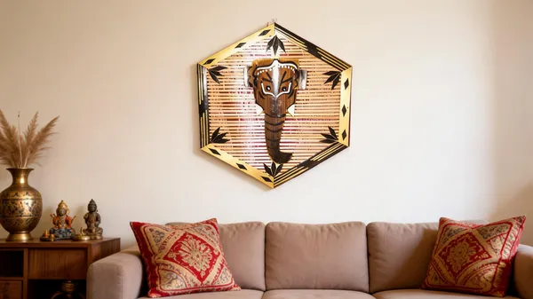 Natural_Bamboo_Wall_Hanging_For_Home_Decor