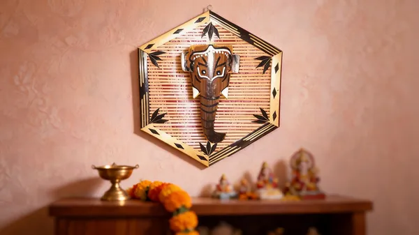 Natural_Bamboo_Wall_Hanging_For_Home_Decor