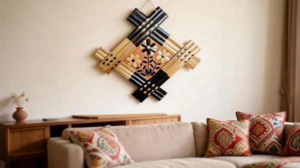 Natural_Bamboo_Wall_Hanging_For_Home_Decor