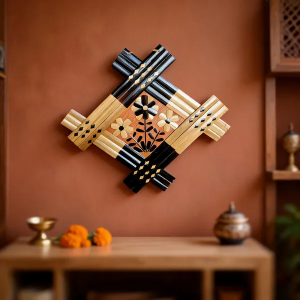 Natural_Bamboo_Wall_Hanging_For_Home_Decor