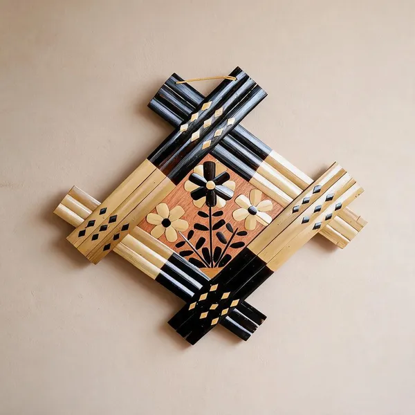 Natural_Bamboo_Wall_Hanging_For_Home_Decor