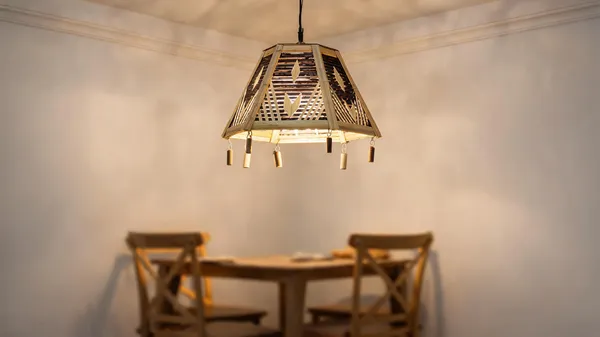 Natural_Bamboo_Hanging_Light_For_Home_Decor