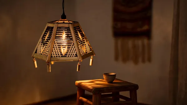 Natural_Bamboo_Hanging_Light_For_Home_Decor