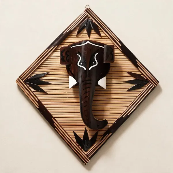 Natural_Bamboo_Wall_Hanging_For_Home_Decor