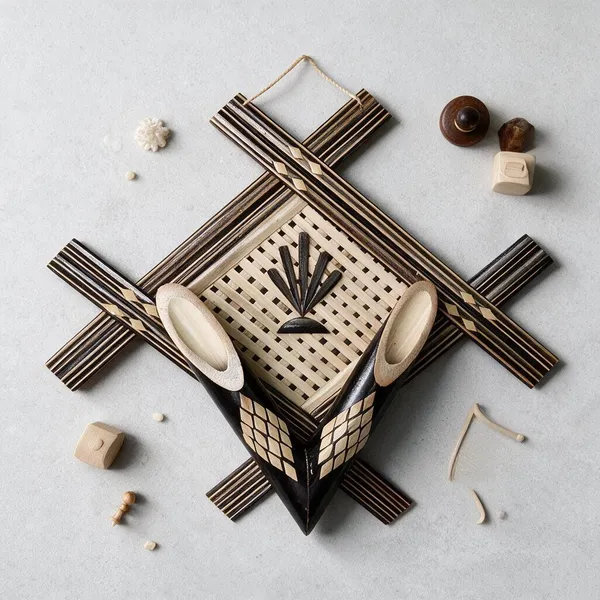Natural_Bamboo_Board_Game_For_Unisex
