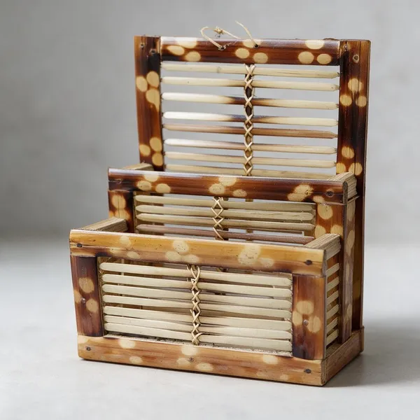 Brown_Bamboo_Storage_Box_For_Home_Decor