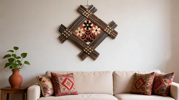 Natural_Bamboo_Wall_Hanging_For_Home_Decor
