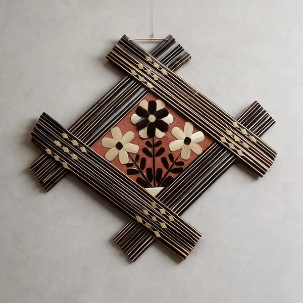 Natural_Bamboo_Wall_Hanging_For_Home_Decor