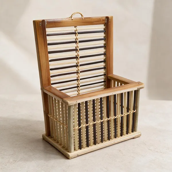 Natural_Bamboo_Storage_Box_For_Home_Decor
