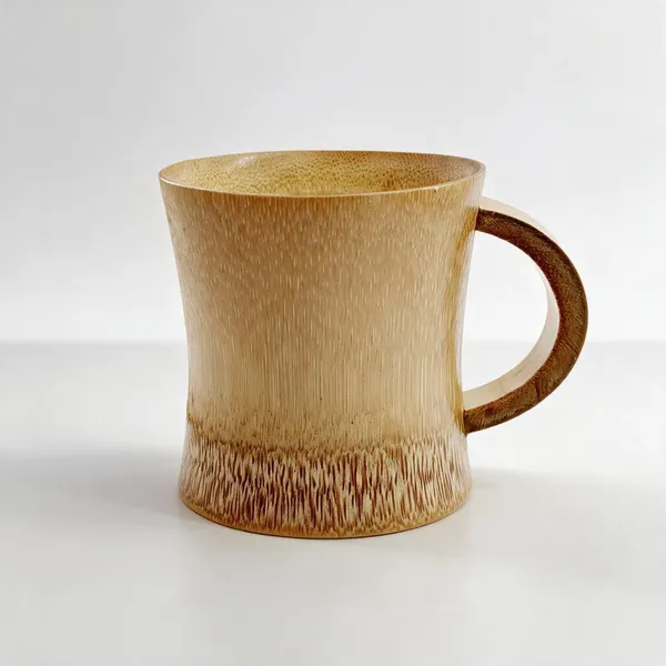 Natural_Bamboo_Tea_And_Coffee_Cup_For_Kitchen_And_Dining