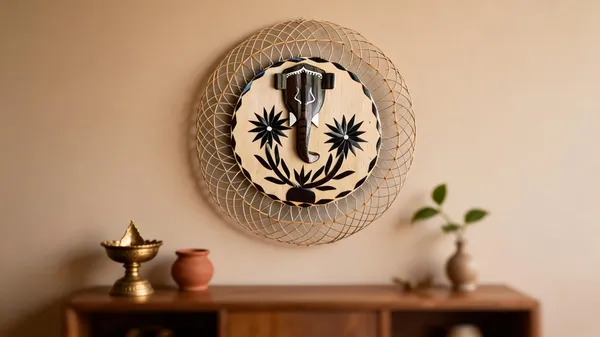 Natural_Bamboo_Wall_Hanging_For_Home_Decor