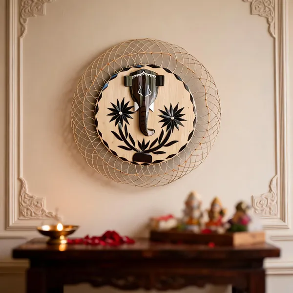 Natural_Bamboo_Wall_Hanging_For_Home_Decor