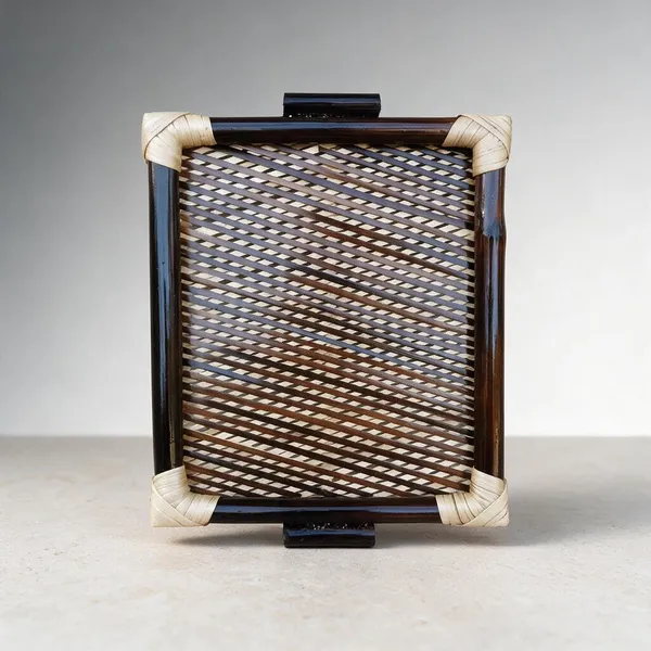 Natural_Bamboo_Serving_Tray_For_Kitchen_And_Dining