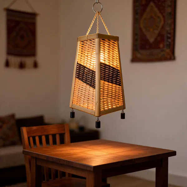 Natural_Bamboo_Hanging_Light_For_Home_Decor