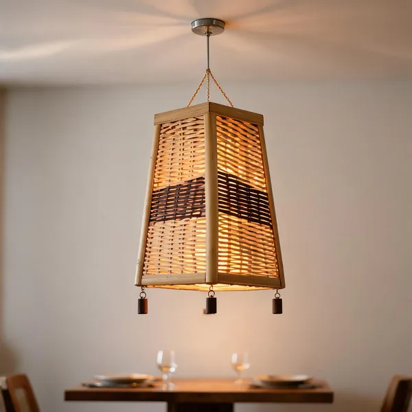 Natural_Bamboo_Hanging_Light_For_Home_Decor
