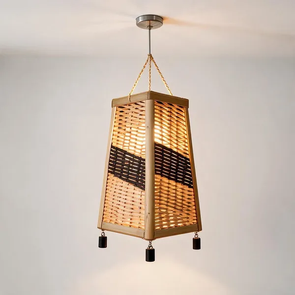 Natural_Bamboo_Hanging_Light_For_Home_Decor