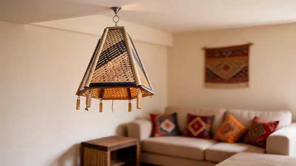 Natural_Bamboo_Hanging_Light_For_Home_Decor