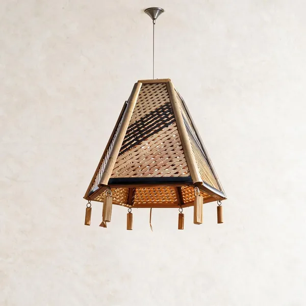Natural_Bamboo_Hanging_Light_For_Home_Decor