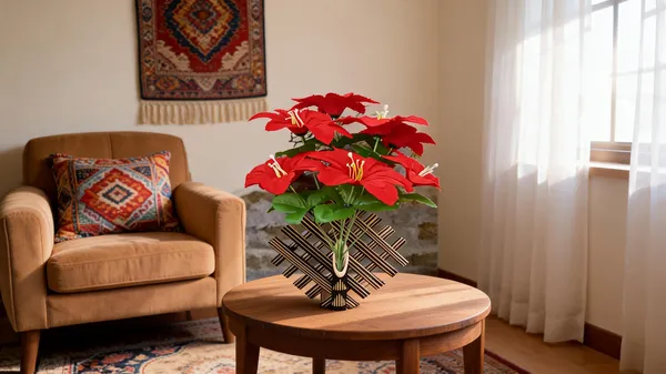 Red_Bamboo,_Artificial_Flowers_Artificial_Flower_Decor_For_Home_Decor