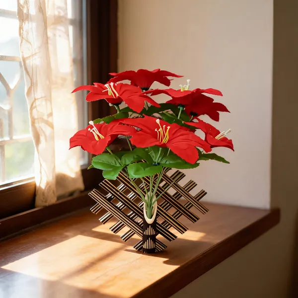 Red_Bamboo,_Artificial_Flowers_Artificial_Flower_Decor_For_Home_Decor