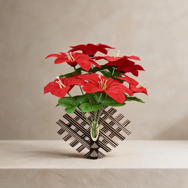 Red_Bamboo,_Artificial_Flowers_Artificial_Flower_Decor_For_Home_Decor