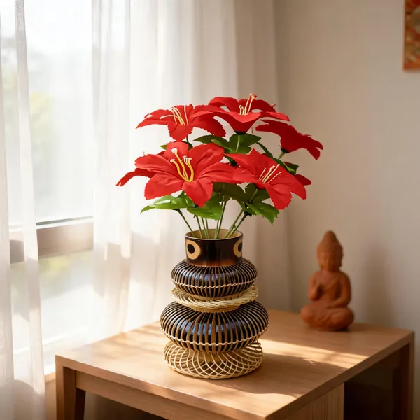 Natural_Bamboo,_Artificial_Flowers_Artificial_Flower_Decor_For_Home_Decor