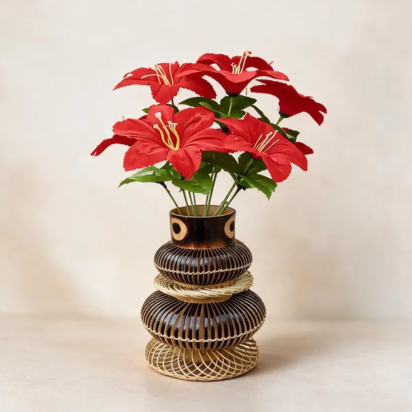 Natural_Bamboo,_Artificial_Flowers_Artificial_Flower_Decor_For_Home_Decor