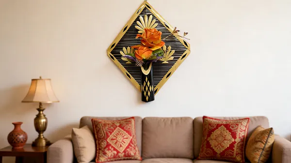 Natural_Bamboo_Wall_Hanging_For_Home_Decor
