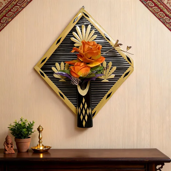 Natural_Bamboo_Wall_Hanging_For_Home_Decor