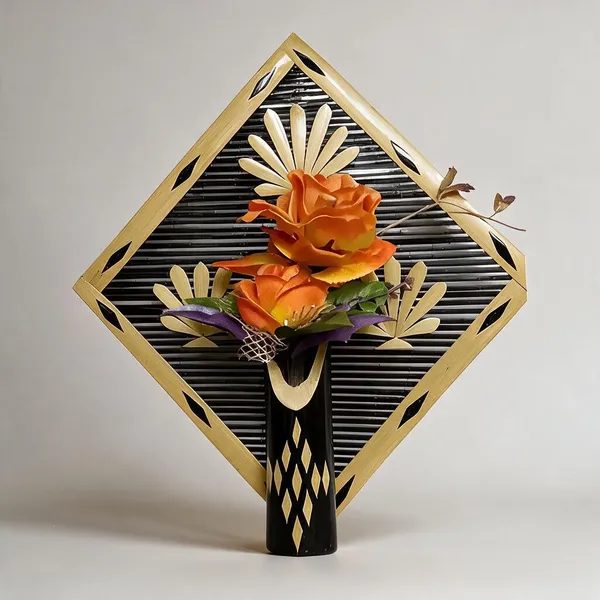 Natural_Bamboo_Wall_Hanging_For_Home_Decor