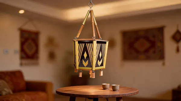 Natural_Bamboo_Hanging_Light_For_Home_Decor