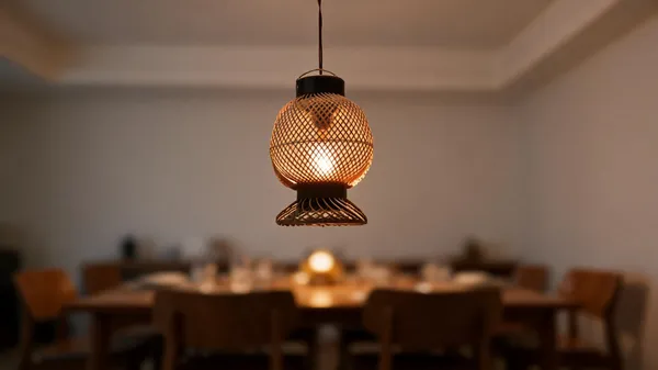 Natural_Cane_Hanging_Light_For_Home_Decor