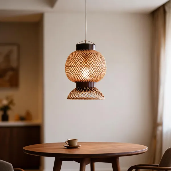 Natural_Cane_Hanging_Light_For_Home_Decor
